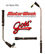 Extendable Magnetic Flashlight Tool Receives Essential Endorsement by...
