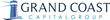 Grand Coast Capital Group CEO Featured at Single Family Housing...