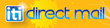 iti Direct Mail Expands Its Design Services