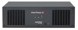 FastTrace 2E Remotely Managed Multi-service Gateway (RMG)