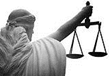 Justice For All Reauthorization Act (JFAA) Is Definitely Needed Says...