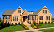 The Jones Company Listens to Buyers and Makes Popular Features...