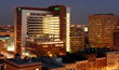 Mercy Ranked Nationally in Three Medical Specialties, Named No. 2 in...