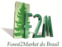 Forest2Market do Brasil