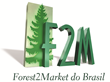 Inaugural Report from Forest2Market do Brasil Shows Effects of Heavy...