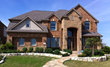 Lennar San Antonio hosts Moonlight Madness Sales Event