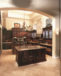 Kitchen Remodeling Trends That are Going To Remain Popular into 2015