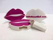 Sunrise Hitek Announces Fully Custom 3D USB Drives