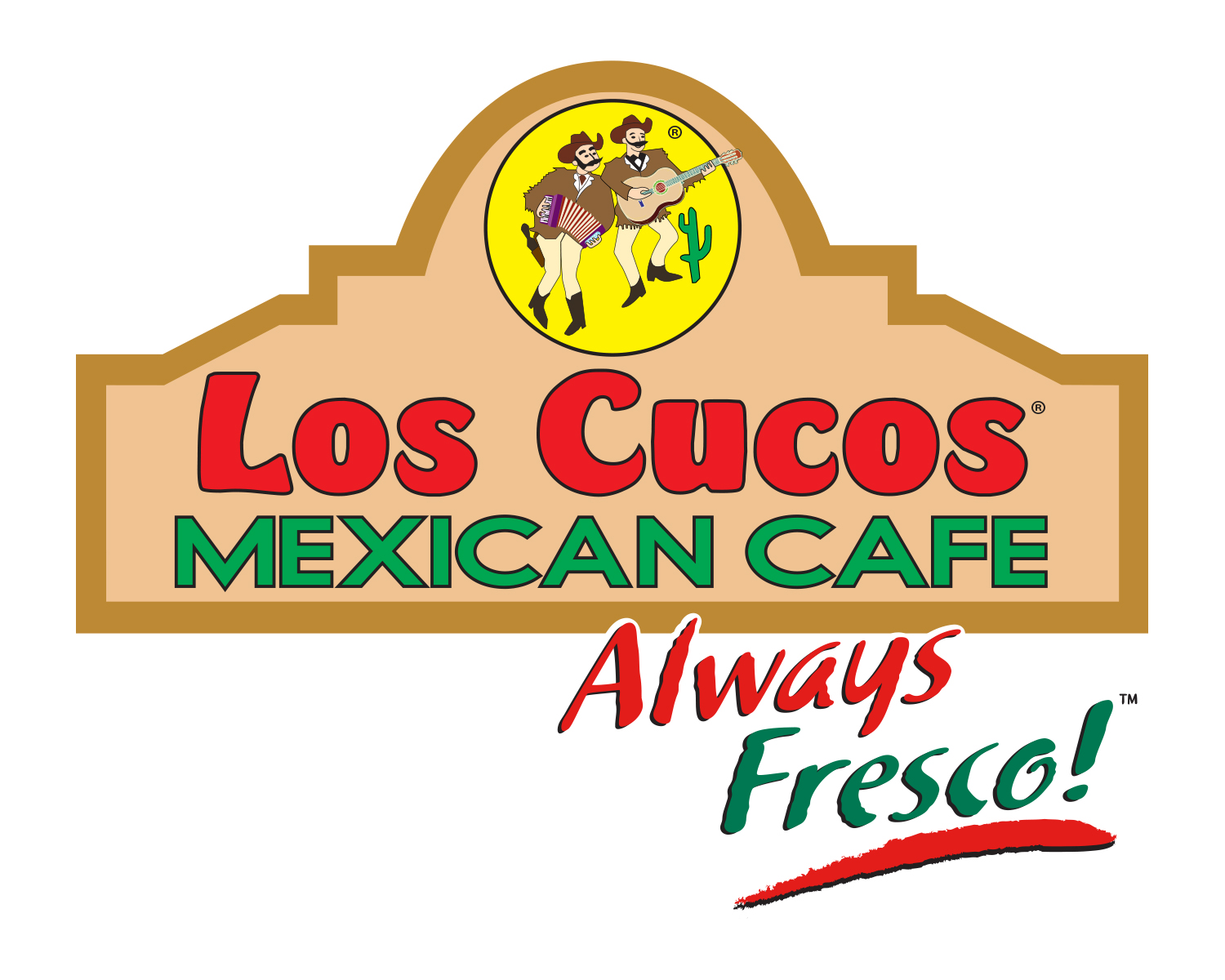 Los Cucos Opens Newest Mexican Restaurant in Baybrook