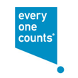 California Awards Everyone Counts Certification for its eLect® ePoll Books