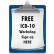 Medorizon Prepares Facility for ICD-10 Conversion while Processing...