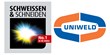 Uniweld Products, Inc. is Pleased to Announce Their Participation at...