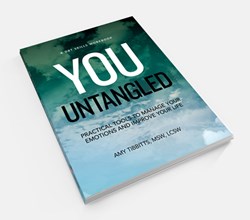 You Untangled