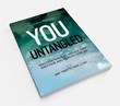 New Workbook Helps Those Suffering from Borderline Personality...