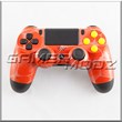 PS4 Custom Modded Controllers Now Available from GamerModz®