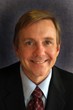 Veteran Medical Malpractice Settlement Trends Released in Recent...