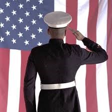 SBA Veterans Funding