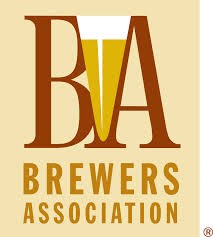 Craft brewers