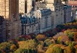Joan Rivers Sued by Former Neighbor and With No Asset Protection Plan,...