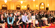 Junior State of America Hosts Over 5,000 Students at Fall Civic...