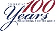 Stanley Consultants Marks Milestone 100th Anniversary