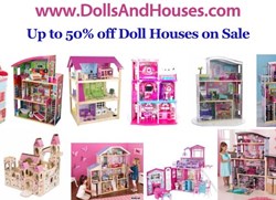 best kidkraft dollhouse