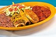 El Pinto Eliminates All Trans Fats in Frying for Healthy New Mexican...