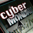 Web Hosting Promotion & Special on Cyber Monday 2013 Introduced by...
