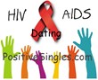 Most Frequently Searched Keywords Give PositiveSingles.com Insight...