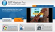“Riff Master Pro” Helps People Learn How to Slow Down Music or Speed...
