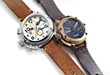 The Top 5 Men’s Fashion Watches Recommended to Buy during Thanksgiving...