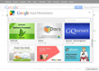 KiSSFLOW Launches With New Google Apps Marketplace Experience