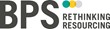 BPS Calls for a Revolution in Recruitment