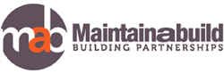 Maintainabuild - Property Maintenance in London
