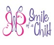 TBN's Smile of a Child Network is Impacting Russia — and the World...