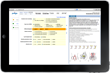 LogicNets® Announces Contract Award from PALGA Dutch National...