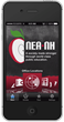 The National Education Association of New Hampshire Launches Mobile...