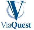 ViaQuest Honored by Inc. Magazine for Being a Top Creator of...