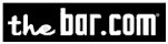 TheBar UK