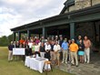 Real Estate Scorecard Applauds 5th Annual Reserve at Lake Keowee...