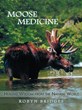 New Book by Robyn Bridges Reveals Healing Wisdom from the Natural...