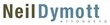 Neil Dymott Recognized as Top Tier Firm in 2014 U.S. News & World...