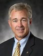 Neil Dymott Shareholder Selected as the 2014 Secretary-Treasurer of...