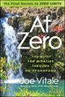 Joe Vitale Shares The Final Secrets to "Zero Limits" and The...