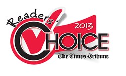 KANE Voted Best Place to Work