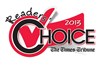 “Best Place to Work:” Kane Is Able Takes Two Top Honors in Reader’s...