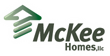North Carolina Builder McKee Homes Enters Raleigh Market