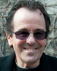 Jefferson Berry