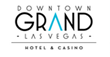 "Picnic" at the Downtown Grand Hotel, Las Vegas Utilizes...