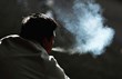 Lung Cancer Awareness Month: Dr. Sanjay Jain Looks to Repair the...